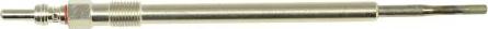 LUCAS LP134 - Glow Plug www.autospares.lv