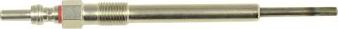 LUCAS LP136 - Glow Plug www.autospares.lv