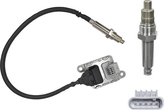 LUCAS LSN015 - NOx-devējs, NOx-katalizators www.autospares.lv