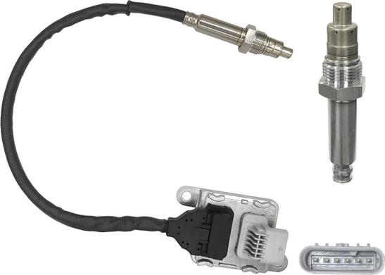 LUCAS LSN010 - NOx-devējs, NOx-katalizators www.autospares.lv