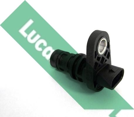 LUCAS SEB5014 - Impulsu devējs, Kloķvārpsta www.autospares.lv