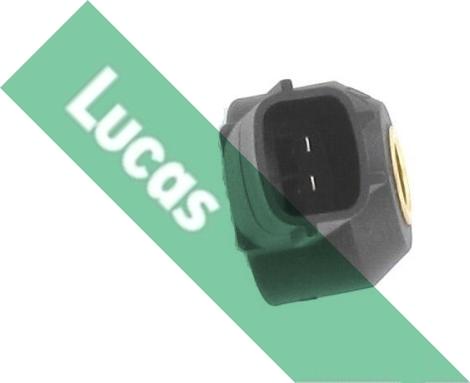 LUCAS SEB1908 - Detonācijas devējs www.autospares.lv