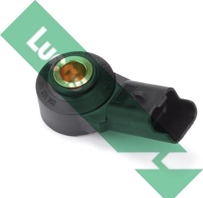 LUCAS SEB1504 - Detonācijas devējs www.autospares.lv