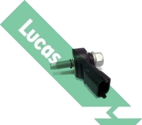 LUCAS SEB1505 - Detonācijas devējs www.autospares.lv