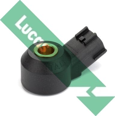 LUCAS SEB1663 - Detonācijas devējs www.autospares.lv