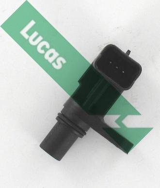 LUCAS SEB1380 - Devējs, Sadales vārpstas stāvoklis www.autospares.lv