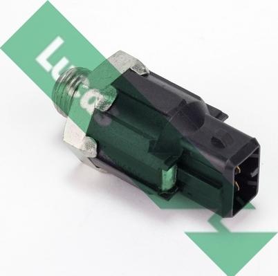 LUCAS SEB1271 - Detonācijas devējs www.autospares.lv