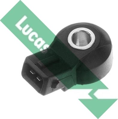 LUCAS SEB888 - Detonācijas devējs www.autospares.lv