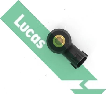 LUCAS SEB7763 - Detonācijas devējs www.autospares.lv