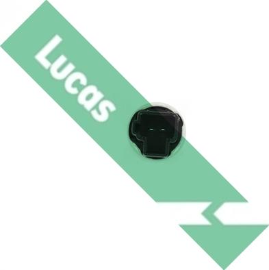 LUCAS SMB956 - Control Switch, cruise control www.autospares.lv