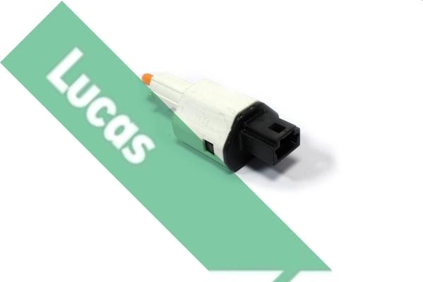 LUCAS SMB951 - Bremžu signāla slēdzis www.autospares.lv