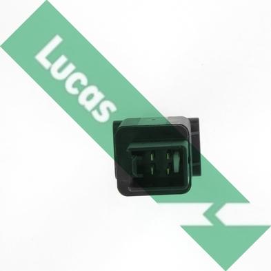 LUCAS SMB953 - Bremžu signāla slēdzis www.autospares.lv