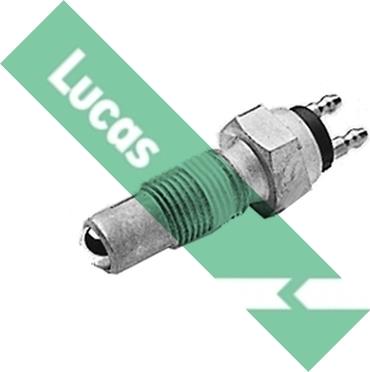 LUCAS SMB459 - Slēdzis, Atpakaļgaitas signāla lukturis www.autospares.lv