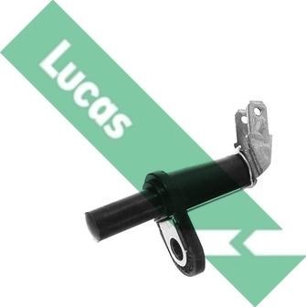 LUCAS SMB468 - Slēdzis, Durvju kontakts www.autospares.lv