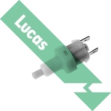 LUCAS SMB430 - Bremžu signāla slēdzis www.autospares.lv