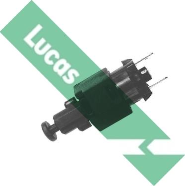 LUCAS SMB432 - Bremžu signāla slēdzis www.autospares.lv