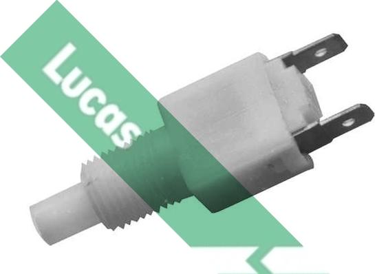 LUCAS SMB421 - Bremžu signāla slēdzis www.autospares.lv