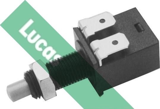 LUCAS SMB427 - Bremžu signāla slēdzis www.autospares.lv