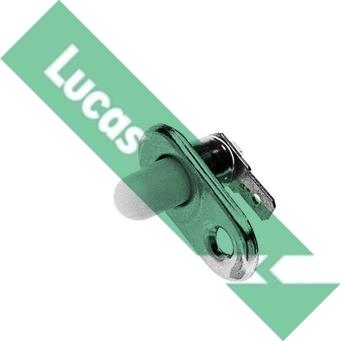 LUCAS SMB474 - Slēdzis, Durvju kontakts www.autospares.lv