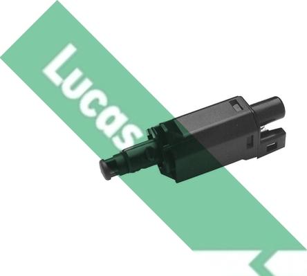 LUCAS SMB545 - Bremžu signāla slēdzis autospares.lv