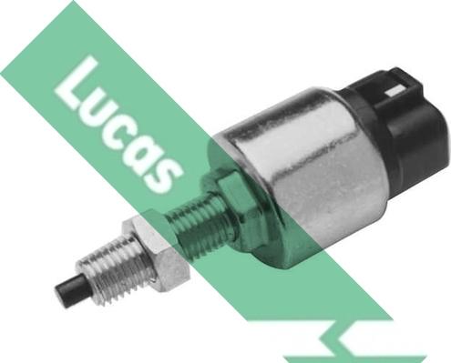 LUCAS SMB559 - Pedāļa stāvokļa devējs, Sajūga pedālis www.autospares.lv