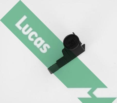 LUCAS SMB5024 - Brake Light Switch / Clutch www.autospares.lv