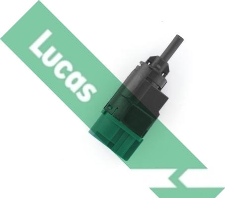 LUCAS SMB5021 - Bremžu signāla slēdzis www.autospares.lv