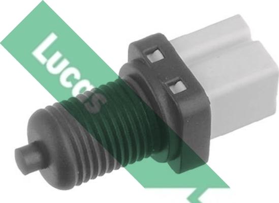 LUCAS SMB583 - Bremžu signāla slēdzis www.autospares.lv