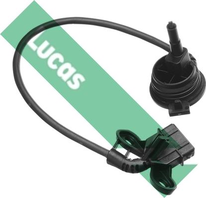 LUCAS SMB574 - Slēdzis, Atpakaļgaitas signāla lukturis www.autospares.lv