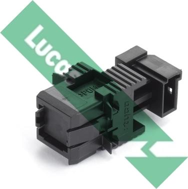 LUCAS SMB873 - Bremžu signāla slēdzis www.autospares.lv