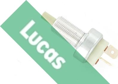 LUCAS SMB738 - Bremžu signāla slēdzis www.autospares.lv