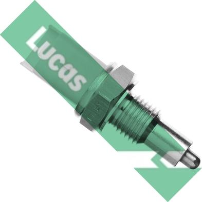 LUCAS SMB774 - Slēdzis, Atpakaļgaitas signāla lukturis www.autospares.lv