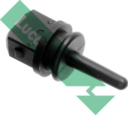 LUCAS SNB983 - Sensor, intake air temperature www.autospares.lv