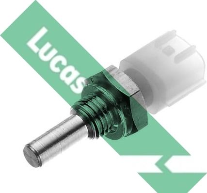 LUCAS SNB932 - Devējs, Dzesēšanas šķidruma temperatūra www.autospares.lv