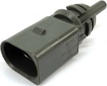 LUCAS SNB5079 - Sensor, exterior temperature www.autospares.lv