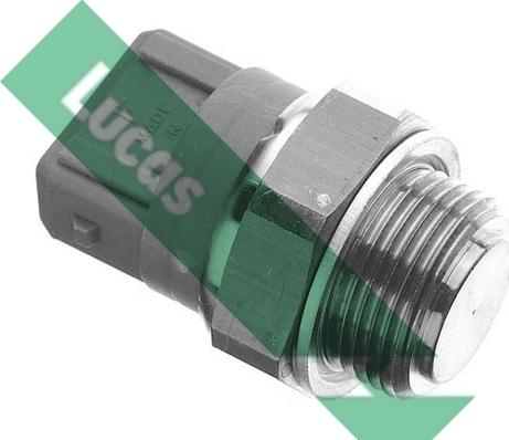 LUCAS SNB675 - Termoslēdzis, Radiatora ventilators www.autospares.lv