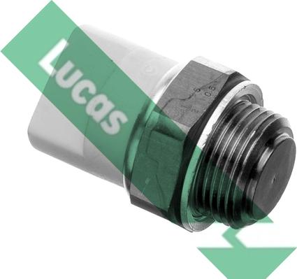 LUCAS SNB1003 - Termoslēdzis, Radiatora ventilators www.autospares.lv