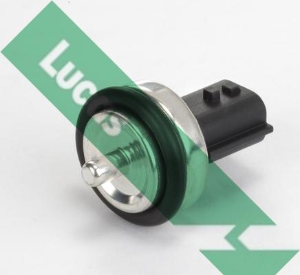 LUCAS SNB1171 - Sensor, coolant temperature www.autospares.lv