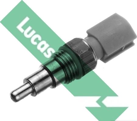 LUCAS SNB797 - Termoslēdzis, Radiatora ventilators www.autospares.lv