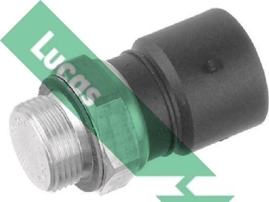 LUCAS SNB756 - Termoslēdzis, Radiatora ventilators www.autospares.lv