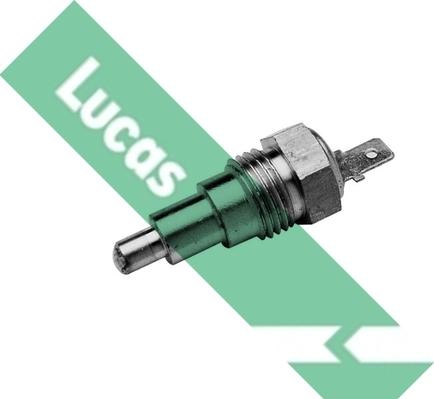 LUCAS SNB786 - Termoslēdzis, Radiatora ventilators www.autospares.lv