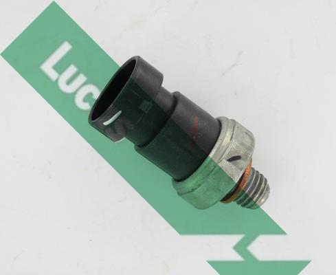 LUCAS SOB948 - Devējs, Eļļas spiediens www.autospares.lv