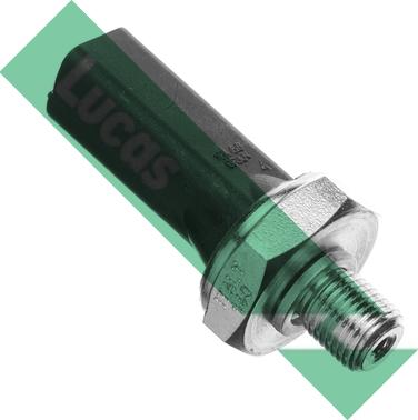 LUCAS SOB908 - Sender Unit, oil pressure www.autospares.lv