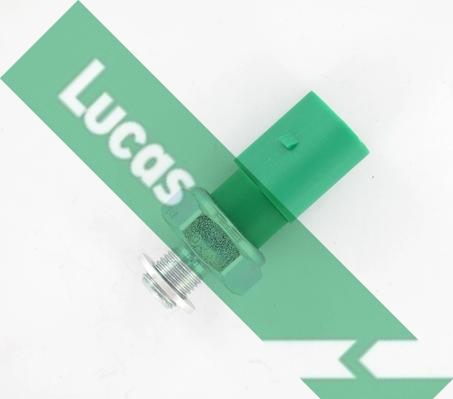 LUCAS SOB5014 - Devējs, Eļļas spiediens autospares.lv