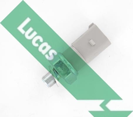 LUCAS SOB5015 - Devējs, Eļļas spiediens www.autospares.lv