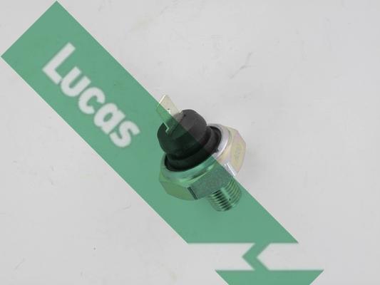 LUCAS SOB508 - Devējs, Eļļas spiediens autospares.lv