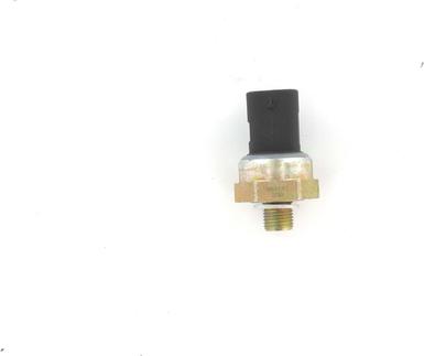 LUCAS SOB7008 - Devējs, Eļļas spiediens www.autospares.lv