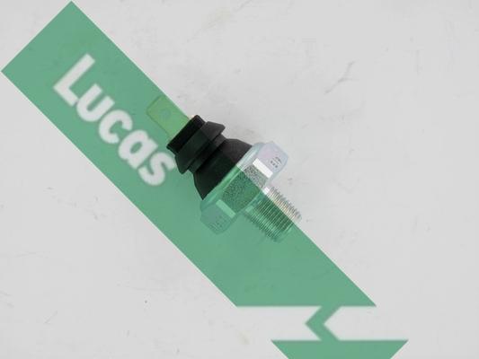 LUCAS SOB718 - Devējs, Eļļas spiediens autospares.lv