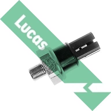 LUCAS SOJ121 - Devējs, Eļļas spiediens www.autospares.lv