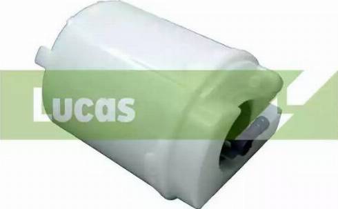 Lucas Electrical FDB778 - Degvielas sūknis autospares.lv